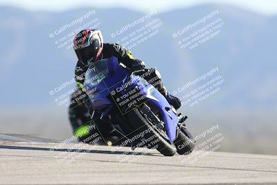 media/Jan-30-2026-2WTD (Fri) [[9b24c6d623]]/3-B Group/Session 6 Turn 9/